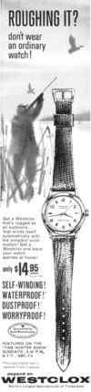 Westclox 1960 86.jpg